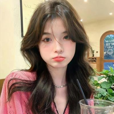 探险家：最后的特普伊山