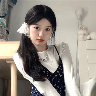 街头舞王