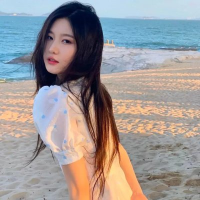 邪灵女巫