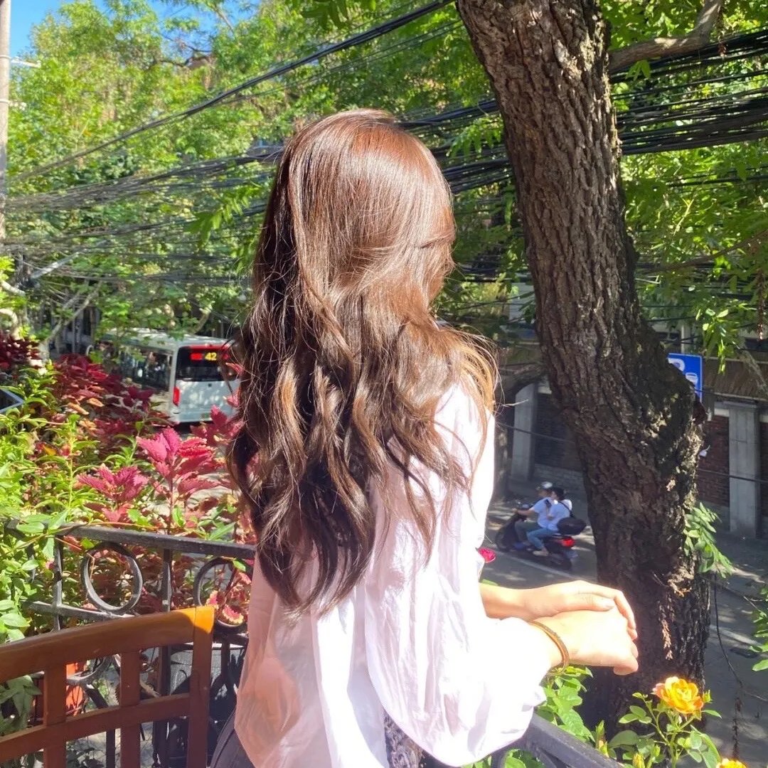 奶包五岁半爹地待她如珠如宝