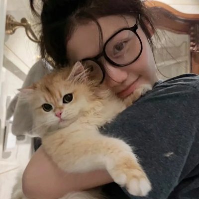 重生后亲爹把她宠上天