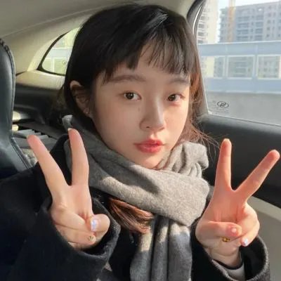 爱情牧场