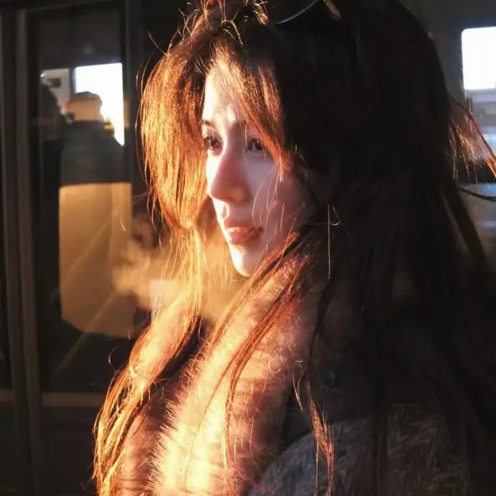 丧尸宇宙2：新血