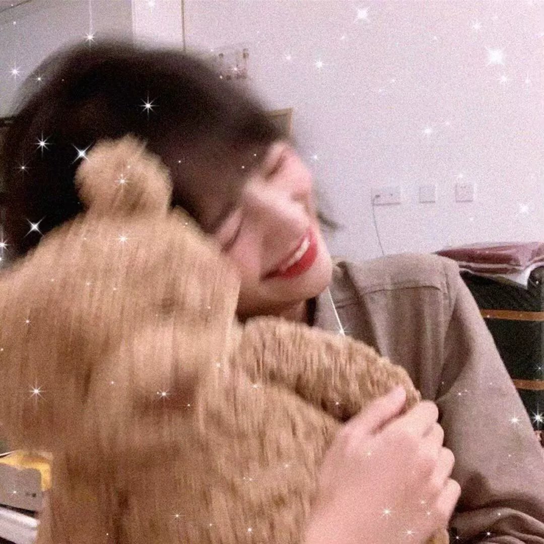 单身派对
