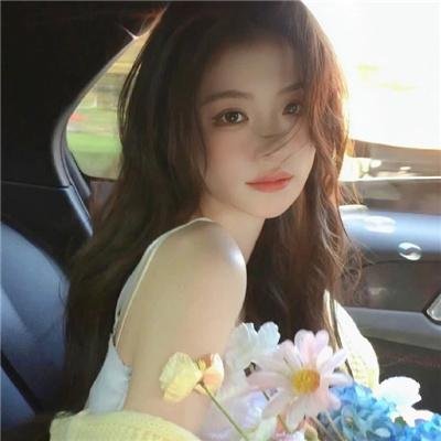 蓝猫龙骑团之炫迪传奇