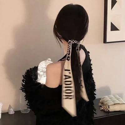 失落的世界（下）