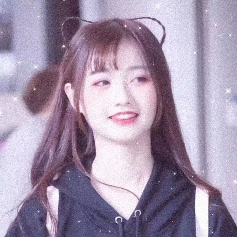 苦中带甜的滋味2023