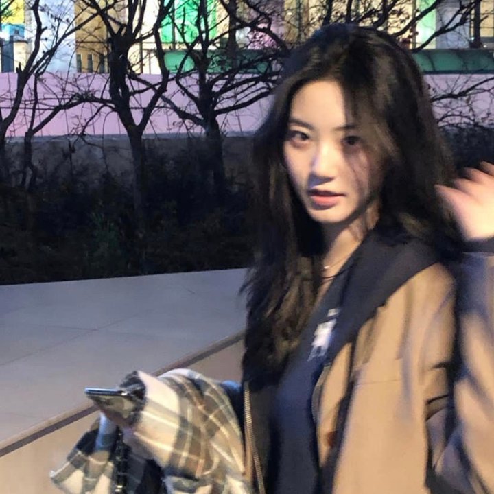 怪兽婆婆