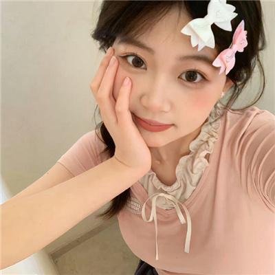 女狼俱乐部