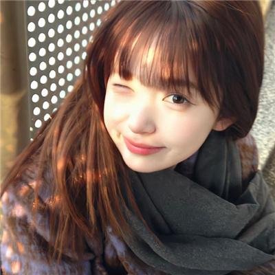 九零状元她蜕变了