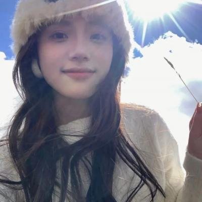 女走私犯玛丽莎