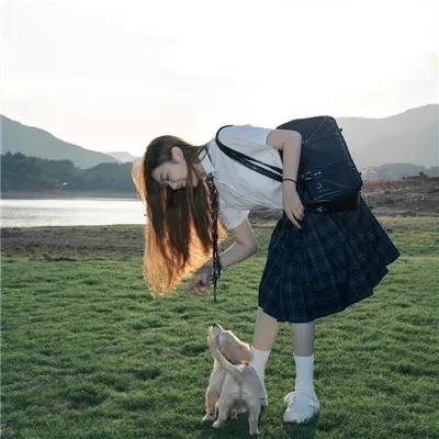 柏林一区