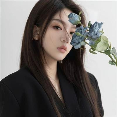 装乖，纨绔老公为我沦陷