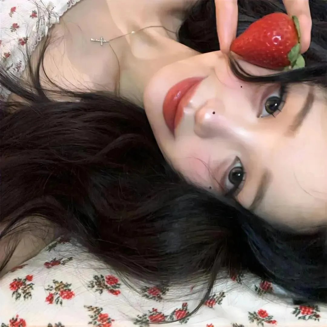 美杜莎毒液
