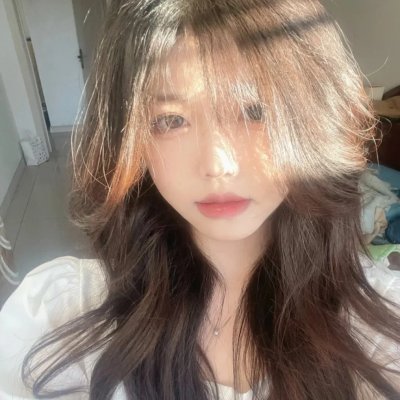 迷离杀