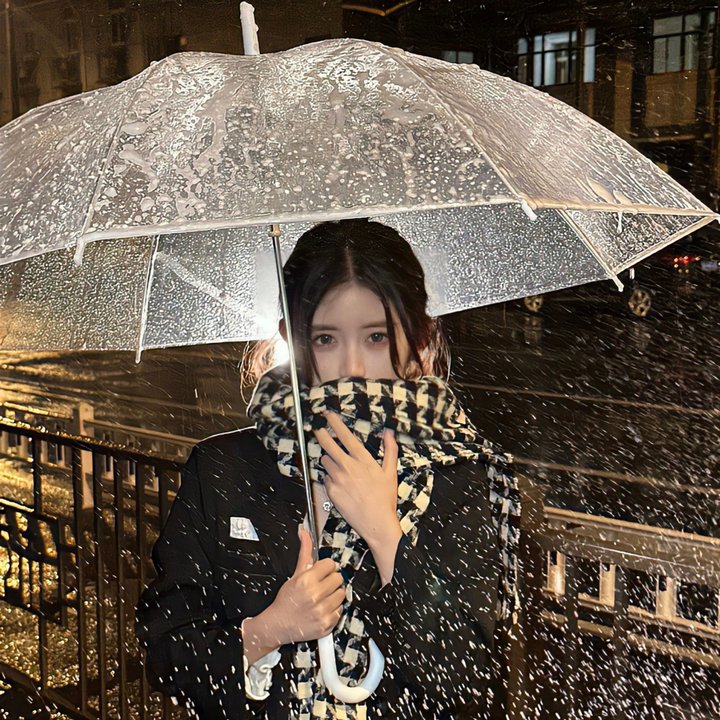 ALDNOAH.ZERO第二季