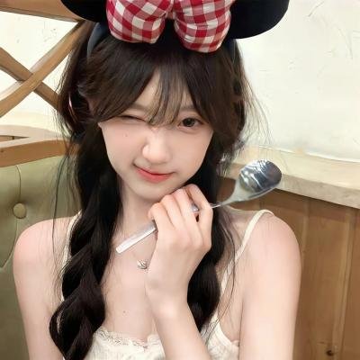 分手后，我被渣男的叔叔宠上天