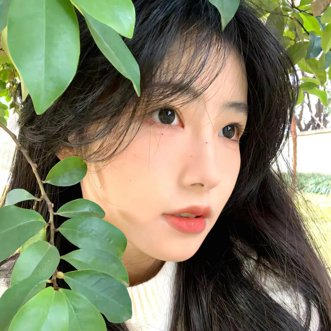 逆袭，从预知未来开始