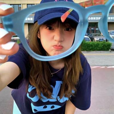 激情燃烧的岁月