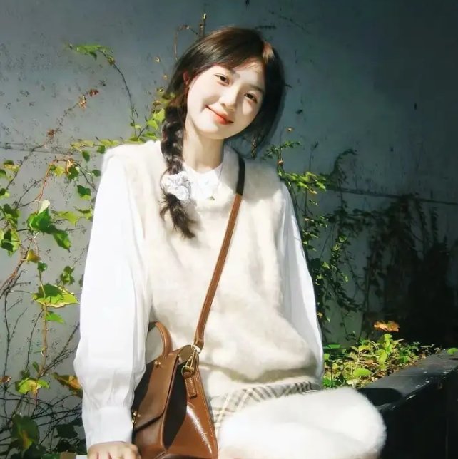 星际迷航：下层舰员第二季