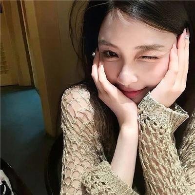 亚马逊活命水